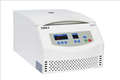 TD4A table top low speed centrifuge